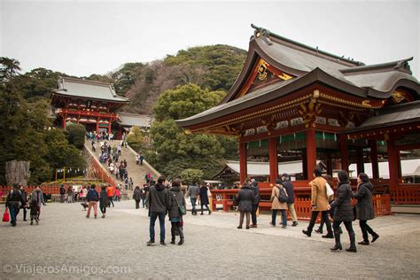 鎌倉到橫濱 多久 這段旅程中，我們是否能探尋到時間與空間的微妙互動？