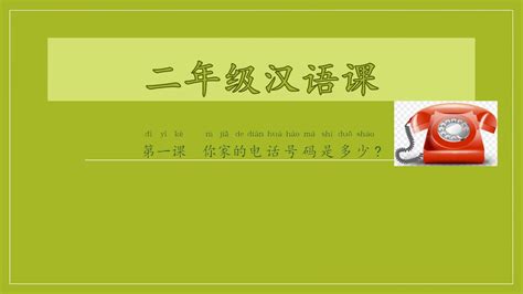 南陽南航電話是多少？探討查詢航空客服號碼的多元視角